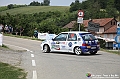 VBS_1025 - Rally Nazionale Il Grappolo 2025 - Gara